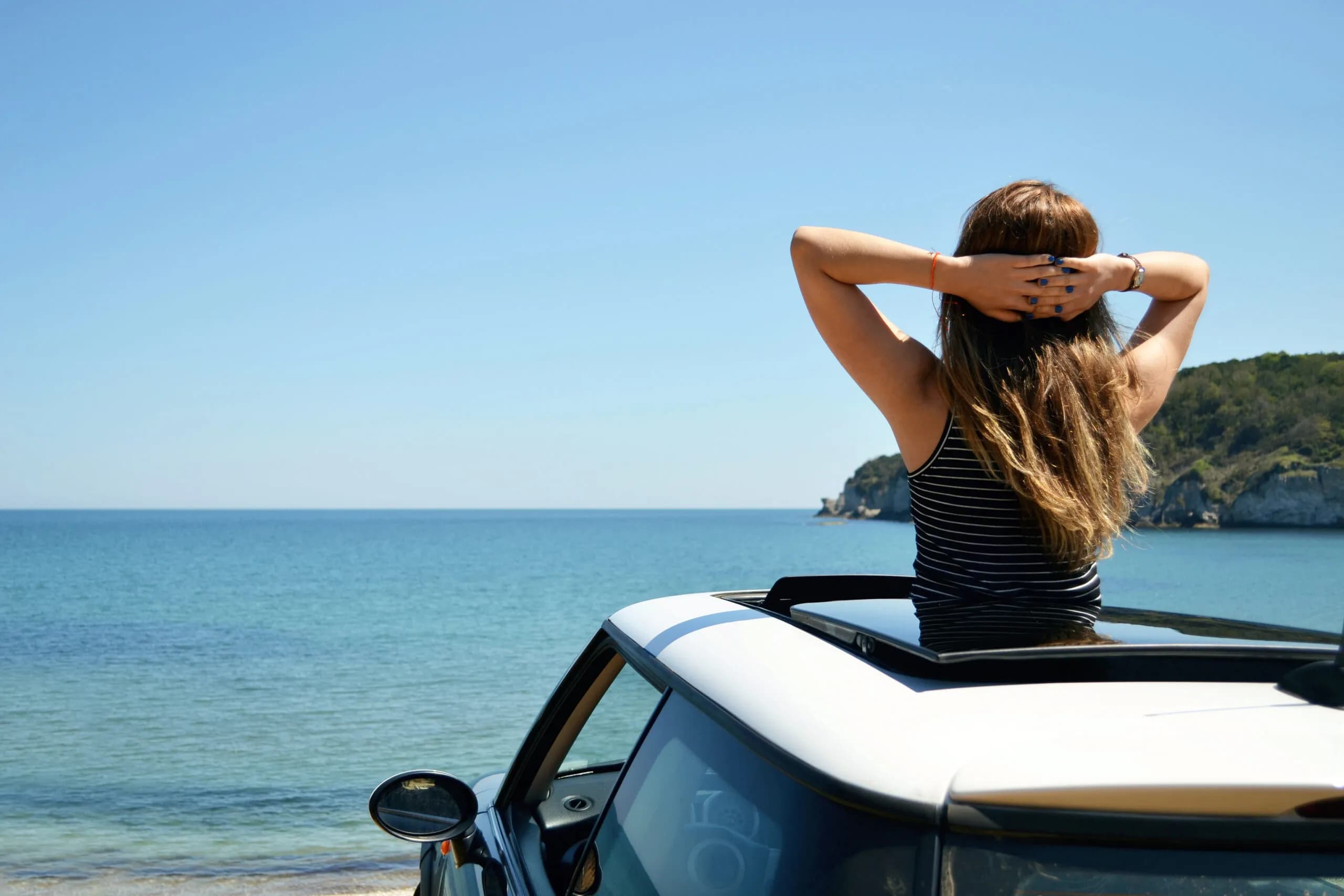 The Best Areas of the Valencian Community to Visit This May Holiday