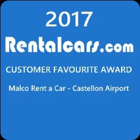 Autoservicio